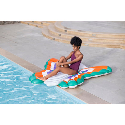 V2H7F23C02BCE36F452D6F9EB46EF17AE88R7711215P4