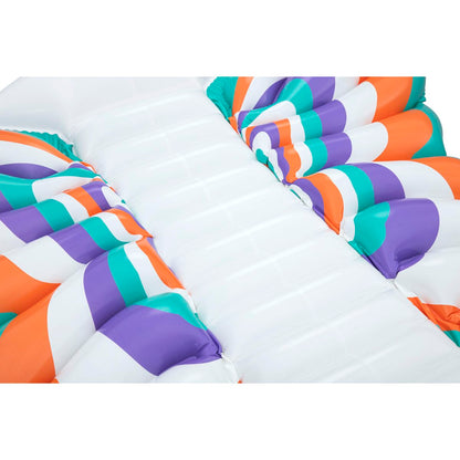 V2H377F154964E903AEBA9161FF07ADE578R7711231P7