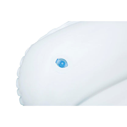 V2H8A130215B4F20DD24008137D3FC2638DR7711235P8