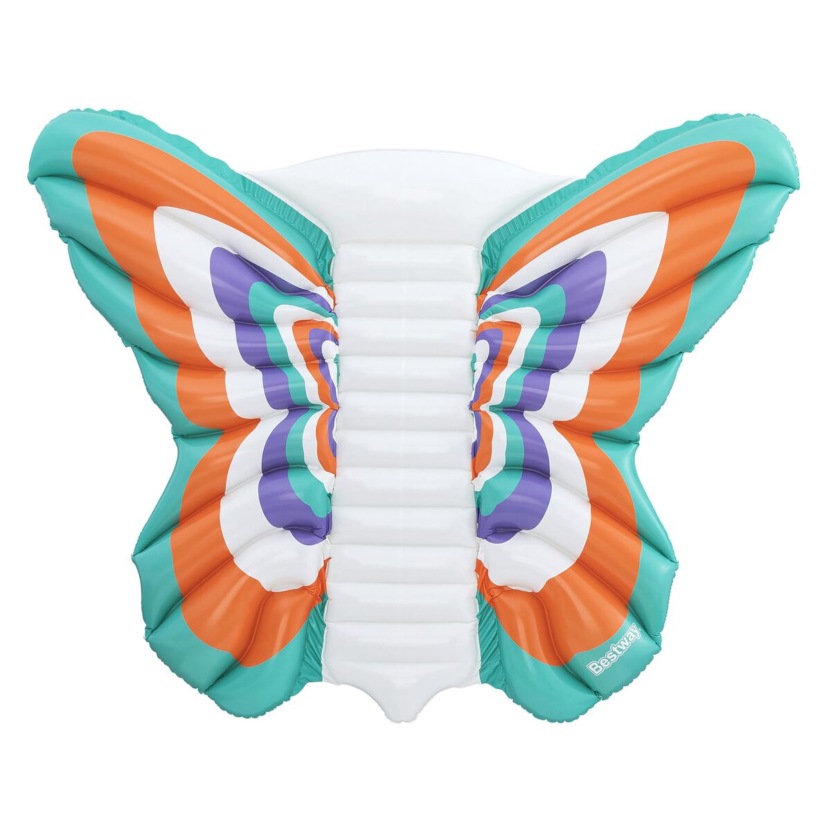 V2HF292586A4213BC2EC1E65B872E021393R7711240P9