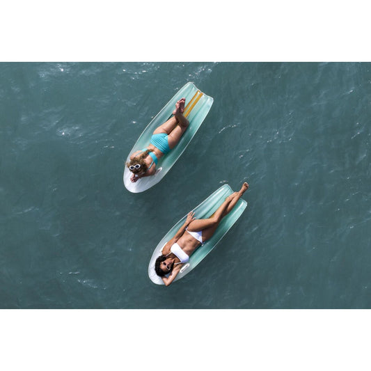 Saltea gonflabilă Bestway - Jucarii si jocuri, În aer liber și sport