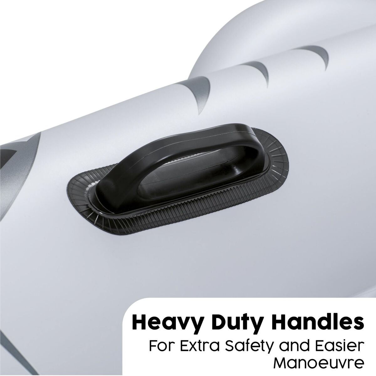 Saltea gonflabilă Bestway - Jucarii si jocuri, În aer liber și sport