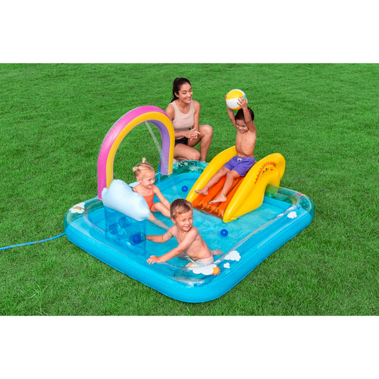 V2H1D37A92681E7387D100EE92158DC8551R7711233P1