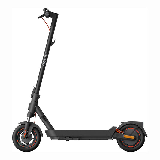 Trotinetă Electrică Xiaomi - Sport și în aer liber, Mobilitate urbană