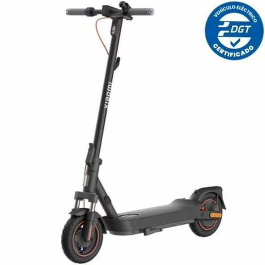 Trotinetă Electrică Xiaomi BHR9616ES - Sport și în aer liber, Mobilitate urbană