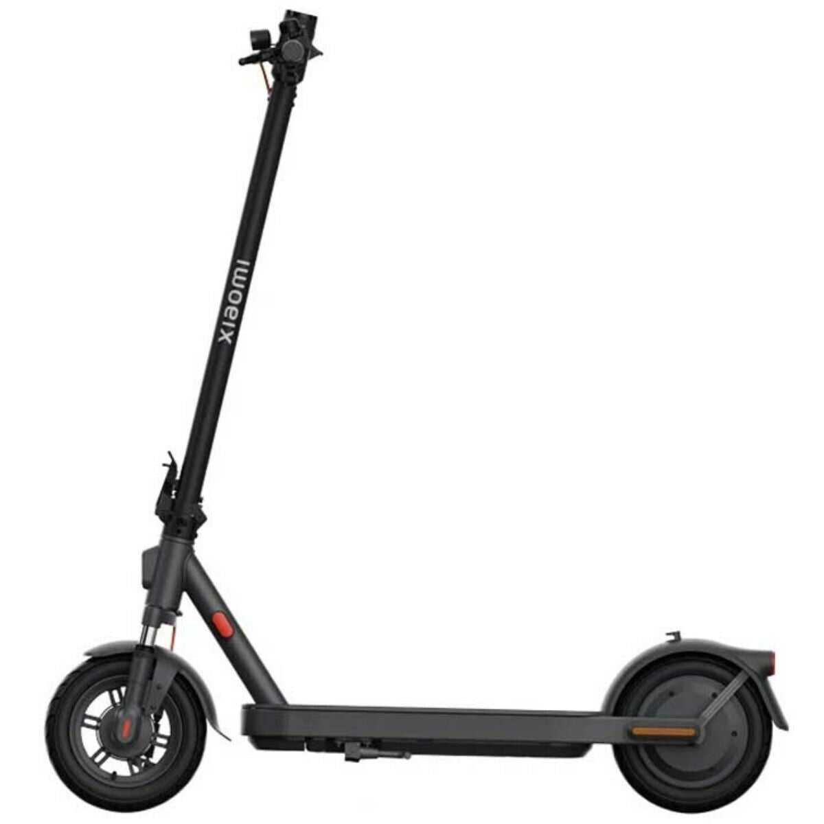 Trotinetă Electrică Xiaomi - Sport și în aer liber, Mobilitate urbană