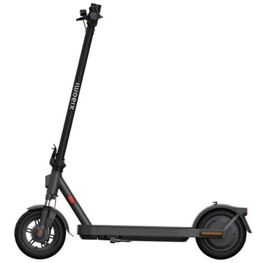 Trotinetă Electrică Xiaomi - Sport și în aer liber, Mobilitate urbană