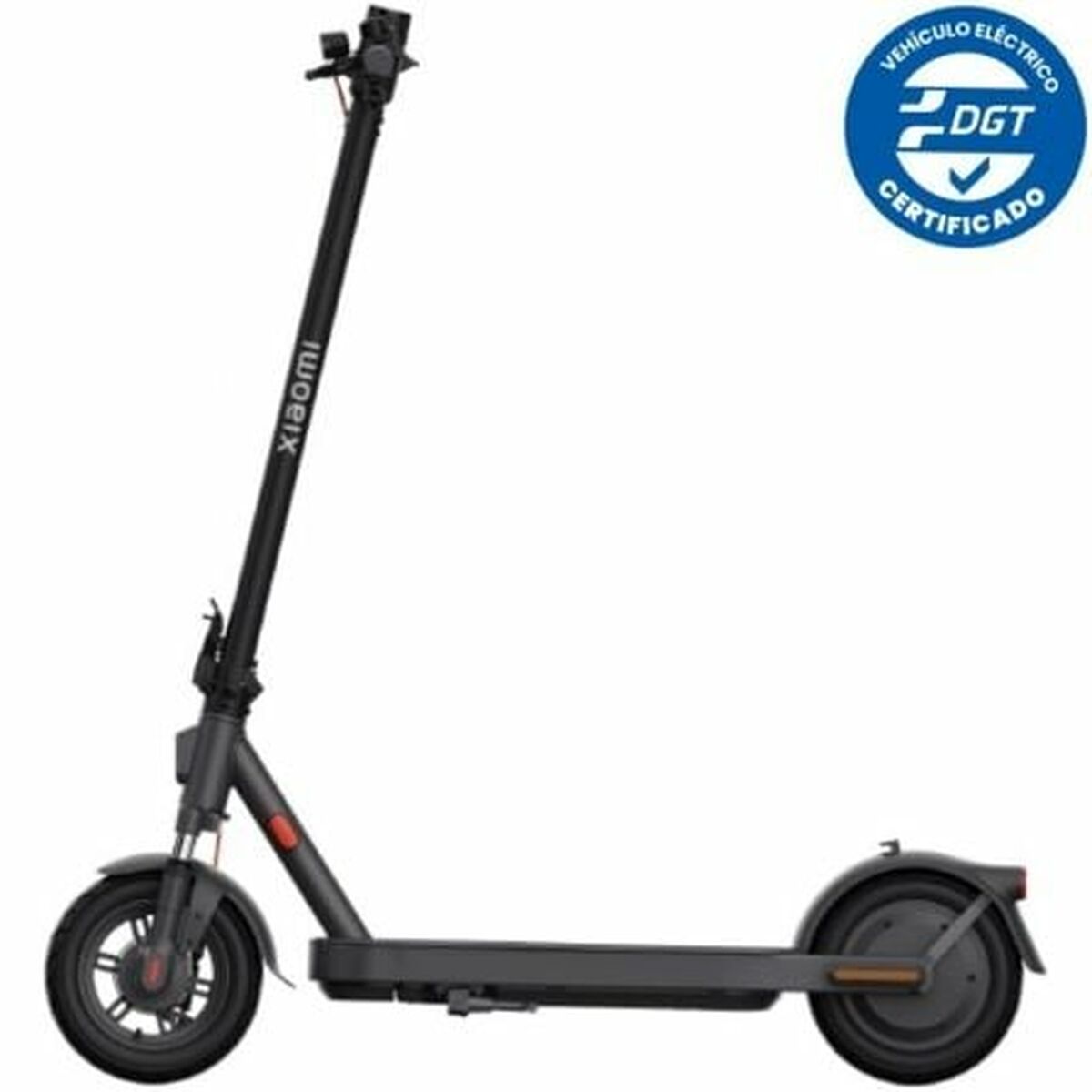 Trotinetă Electrică Xiaomi BHR9601ES - Sport și în aer liber, Mobilitate urbană
