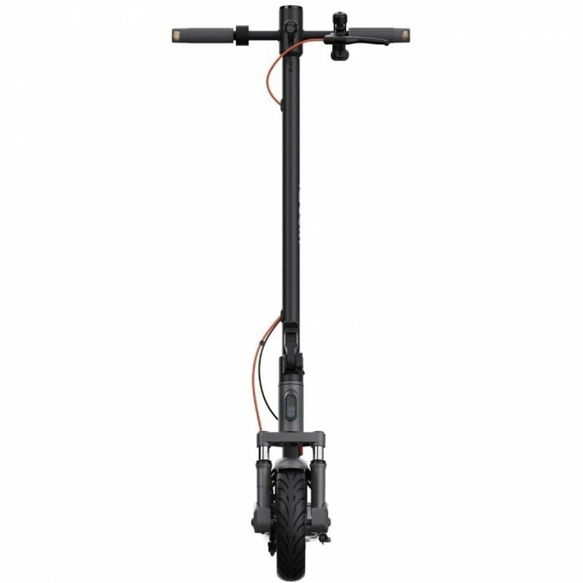 Trotinetă Electrică Xiaomi Electric Scooter Elite 25 km/h - Sport și în aer liber, Mobilitate urbană