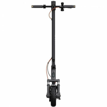 Trotinetă Electrică Xiaomi Electric Scooter Elite 25 km/h - Sport și în aer liber, Mobilitate urbană