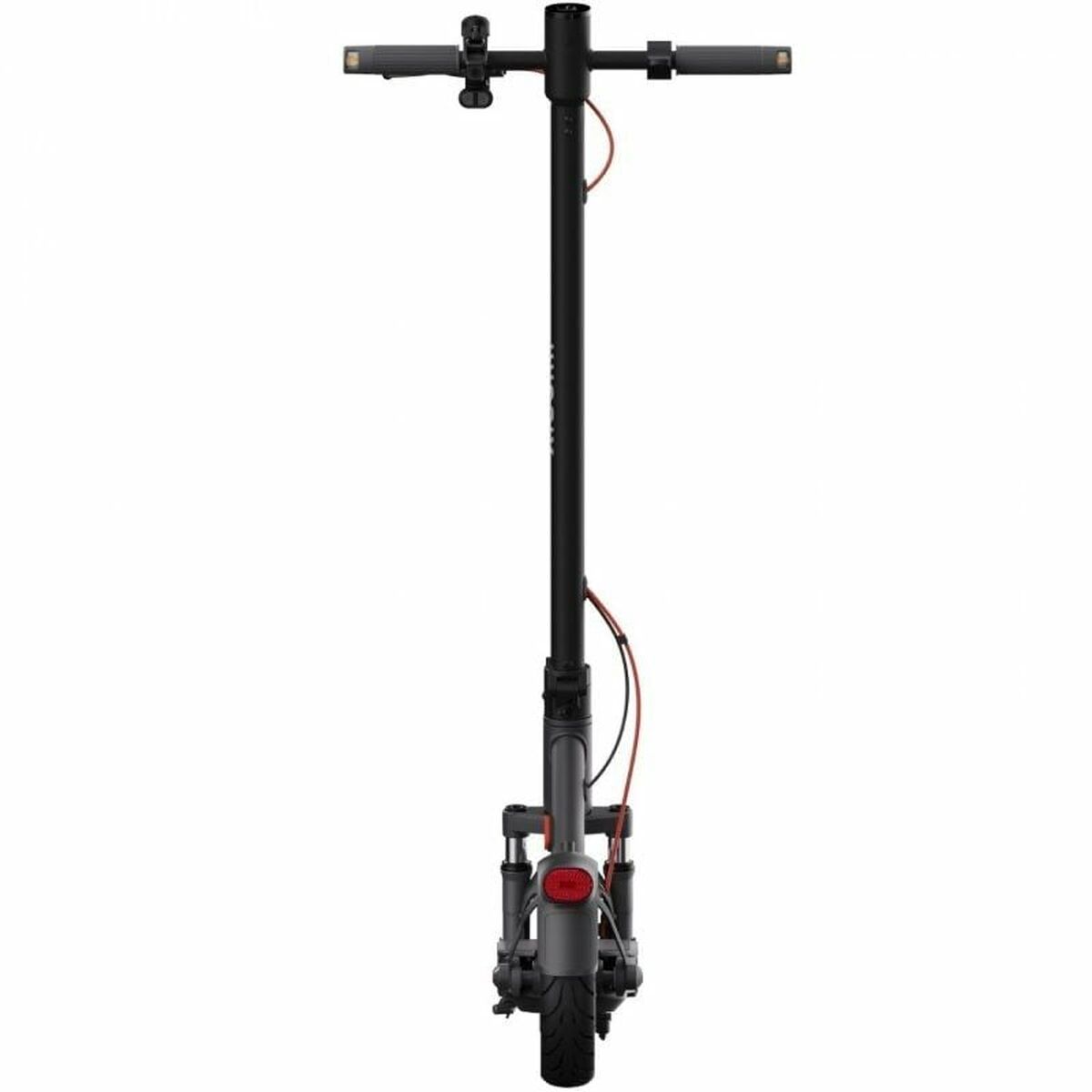 Trotinetă Electrică Xiaomi Electric Scooter Elite 25 km/h - Sport și în aer liber, Mobilitate urbană