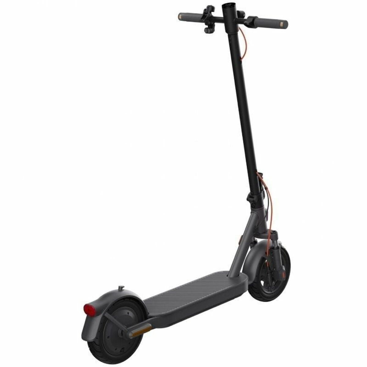Trotinetă Electrică Xiaomi Electric Scooter Elite 25 km/h - Sport și în aer liber, Mobilitate urbană