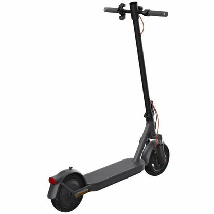Trotinetă Electrică Xiaomi Electric Scooter Elite 25 km/h - Sport și în aer liber, Mobilitate urbană