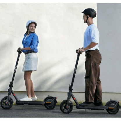 Trotinetă Electrică Xiaomi Electric Scooter Elite 25 km/h - Sport și în aer liber, Mobilitate urbană