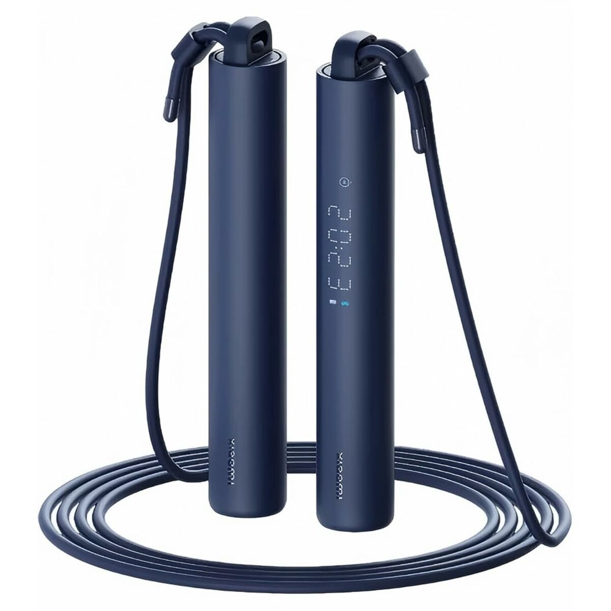 Trotinetă Electrică Xiaomi - Sport și în aer liber, Fitness și exerciții fizice