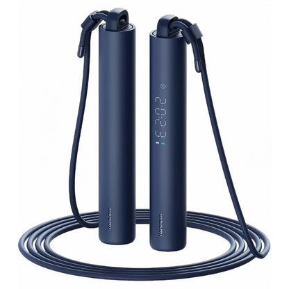 Trotinetă Electrică Xiaomi - Sport și în aer liber, Fitness și exerciții fizice