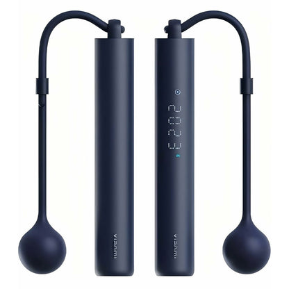 Trotinetă Electrică Xiaomi - Sport și în aer liber, Mobilitate urbană