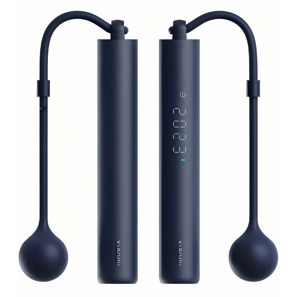 Trotinetă Electrică Xiaomi - Sport și în aer liber, Fitness și exerciții fizice