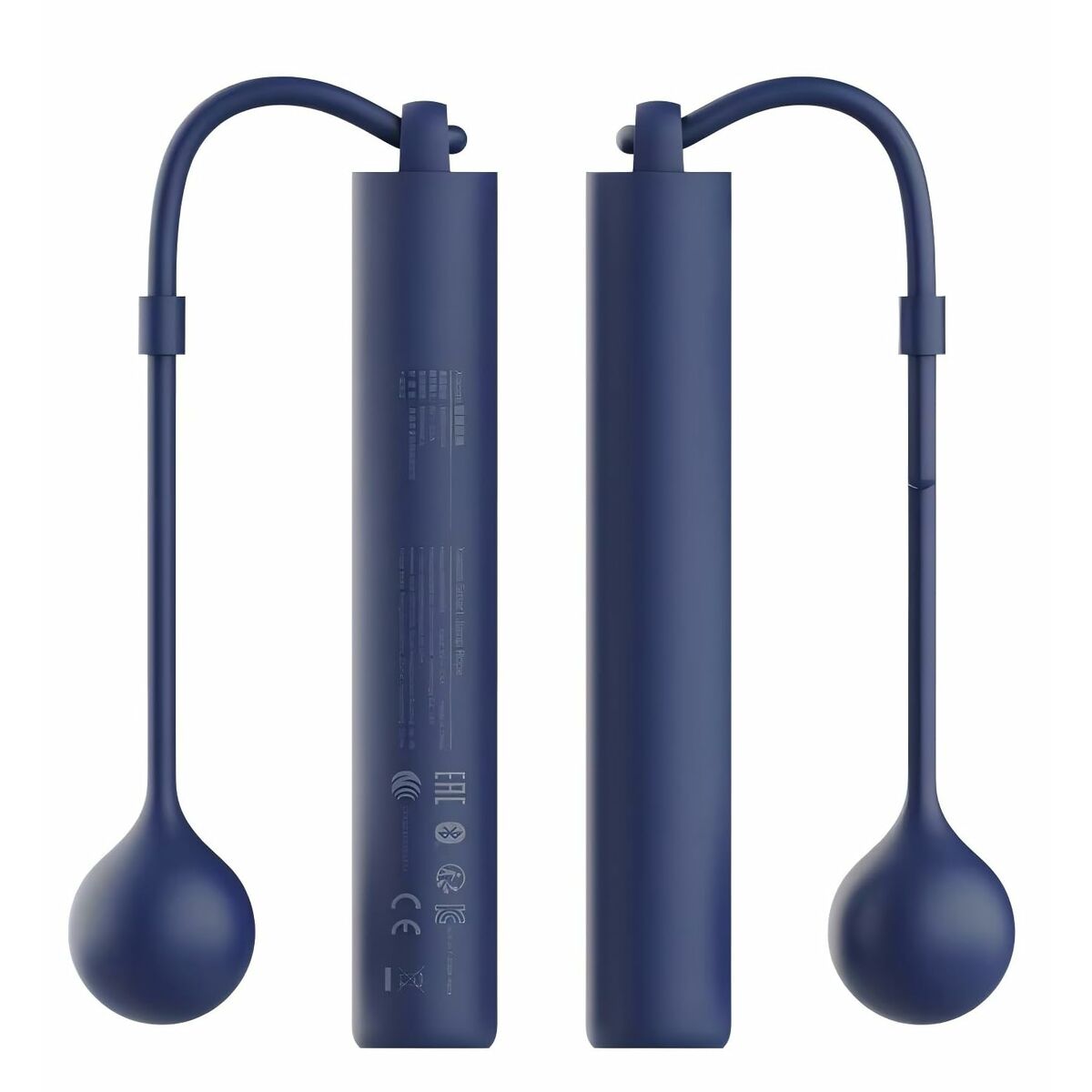 Trotinetă Electrică Xiaomi - Sport și în aer liber, Mobilitate urbană