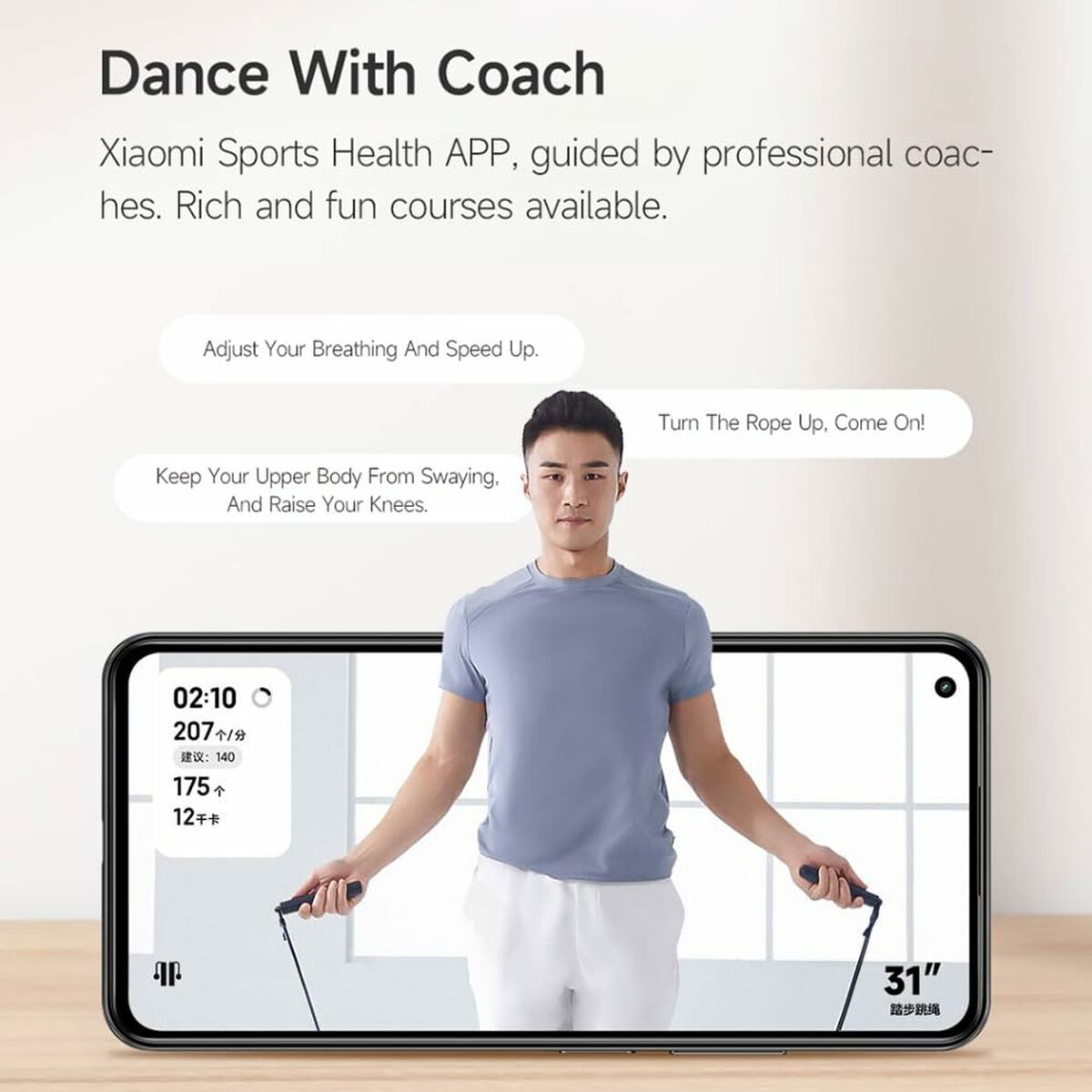 Trotinetă Electrică Xiaomi - Sport și în aer liber, Fitness și exerciții fizice