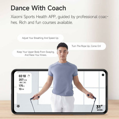 Trotinetă Electrică Xiaomi - Sport și în aer liber, Fitness și exerciții fizice