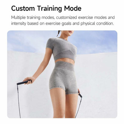 Trotinetă Electrică Xiaomi - Sport și în aer liber, Fitness și exerciții fizice