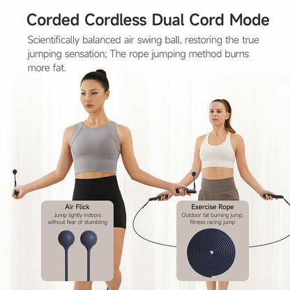 Trotinetă Electrică Xiaomi - Sport și în aer liber, Fitness și exerciții fizice
