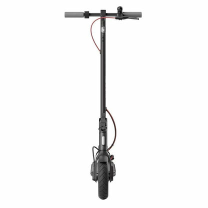 Trotinetă Electrică Xiaomi BHR7128EU Negru 25 km/h - Sport și în aer liber, Mobilitate urbană