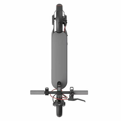 Trotinetă Electrică Xiaomi BHR7128EU Negru 25 km/h - Sport și în aer liber, Mobilitate urbană