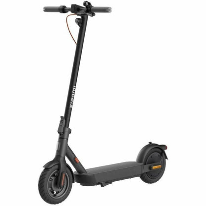 Trotinetă Electrică Xiaomi BHR8068ES Negru 400 W 25 km/h - Sport și în aer liber, Mobilitate urbană