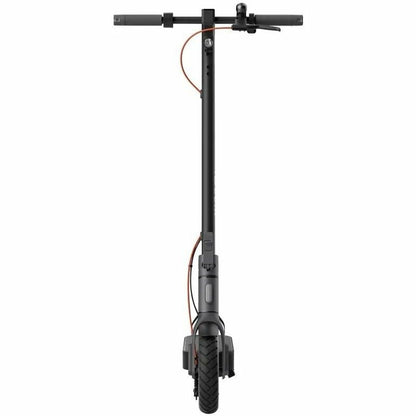 Trotinetă Electrică Xiaomi BHR8068ES Negru 400 W 25 km/h - Sport și în aer liber, Mobilitate urbană