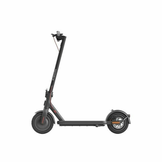 Trotinetă Electrică Xiaomi Electric Scooter 4 300 W - Sport și în aer liber, Mobilitate urbană