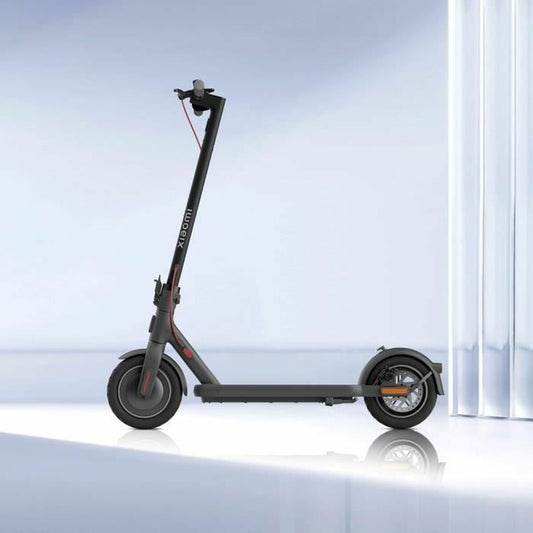 Trotinetă Electrică Xiaomi Electric Scooter 4 300 W - Sport și în aer liber, Mobilitate urbană