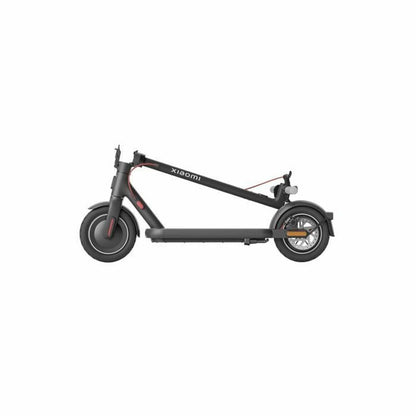 Trotinetă Electrică Xiaomi Electric Scooter 4 300 W - Sport și în aer liber, Mobilitate urbană