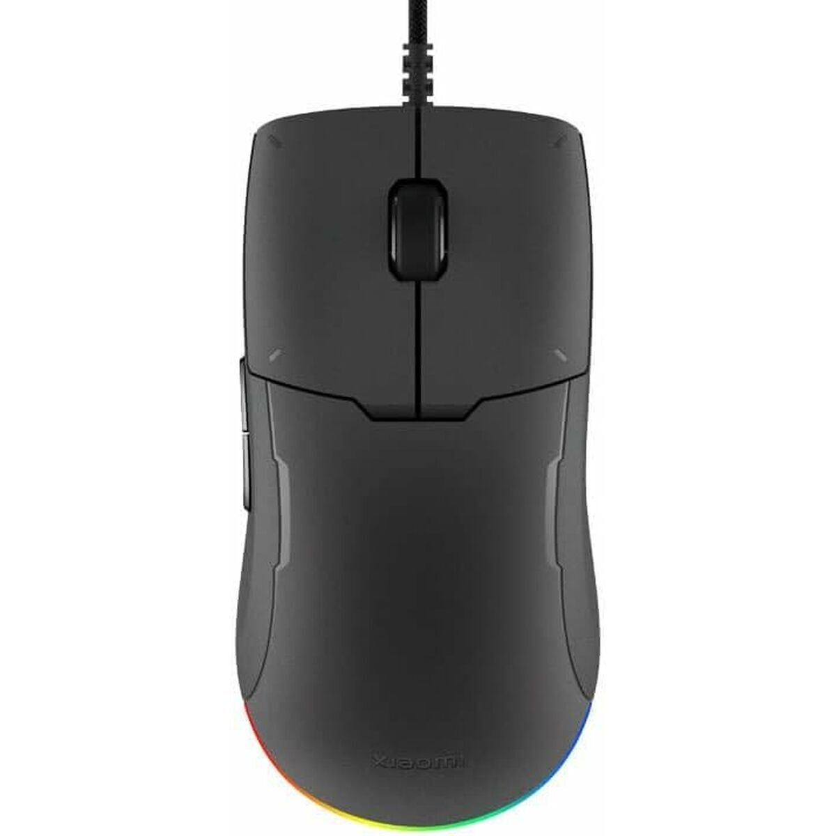 Mouse Gaming Xiaomi BHR8869GL - Tehnică de calcul, Accesorii