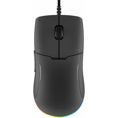 Mouse Gaming Xiaomi BHR8869GL - Tehnică de calcul, Accesorii