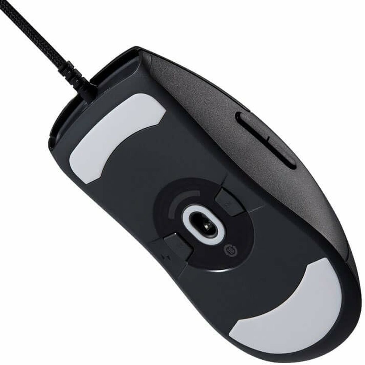 Mouse Gaming Xiaomi BHR8869GL - Tehnică de calcul, Accesorii