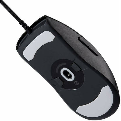 Mouse Gaming Xiaomi BHR8869GL - Tehnică de calcul, Accesorii