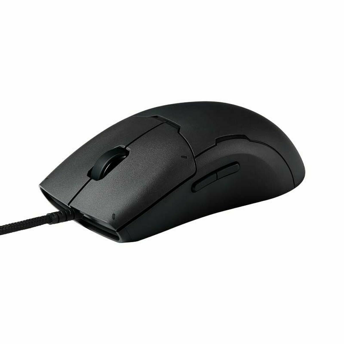 Mouse Gaming Xiaomi BHR8869GL - Tehnică de calcul, Accesorii