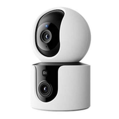 Cameră Video de Supraveghere Xiaomi SM CAM C300 D WH - Electronică, Joc video