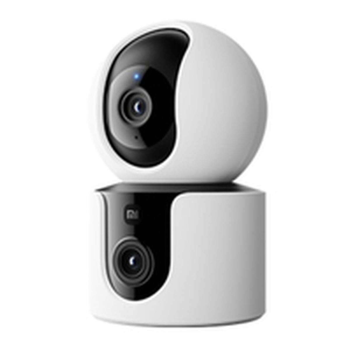Cameră Video de Supraveghere Xiaomi SM CAM C300 D WH - Electronică, Joc video
