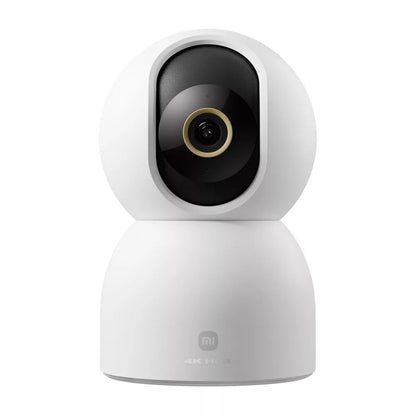 Cameră Video de Supraveghere Xiaomi SM CAM C300 D WH - Electronică, Joc video