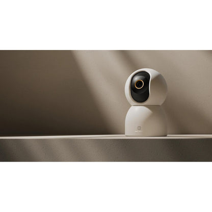 Cameră Video de Supraveghere Xiaomi SM CAM C300 D WH - Electronică, Joc video