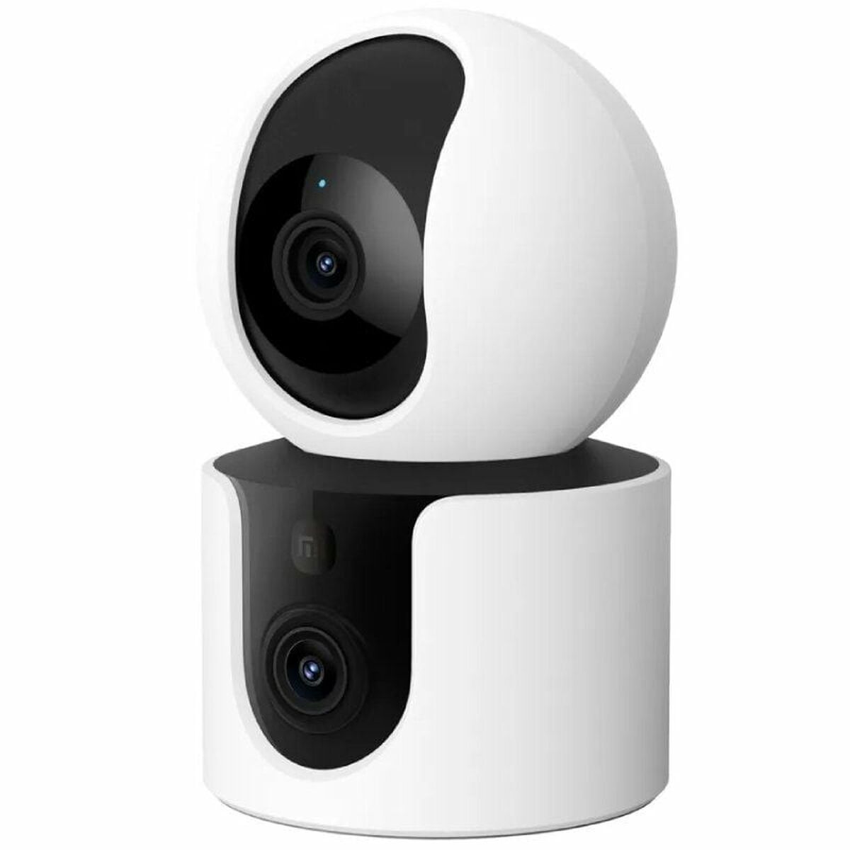 Cameră Video de Supraveghere Xiaomi SM CAM C300 D WH - Electronică, Joc video