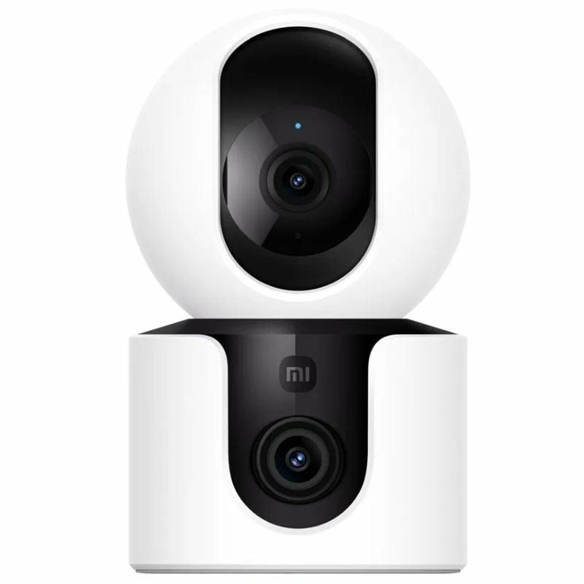 Cameră Video de Supraveghere Xiaomi SM CAM C300 D WH - Electronică, Joc video