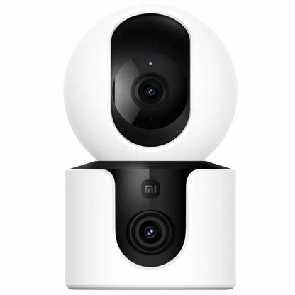 Cameră Video de Supraveghere Xiaomi SM CAM C300 D WH - Electronică, Joc video
