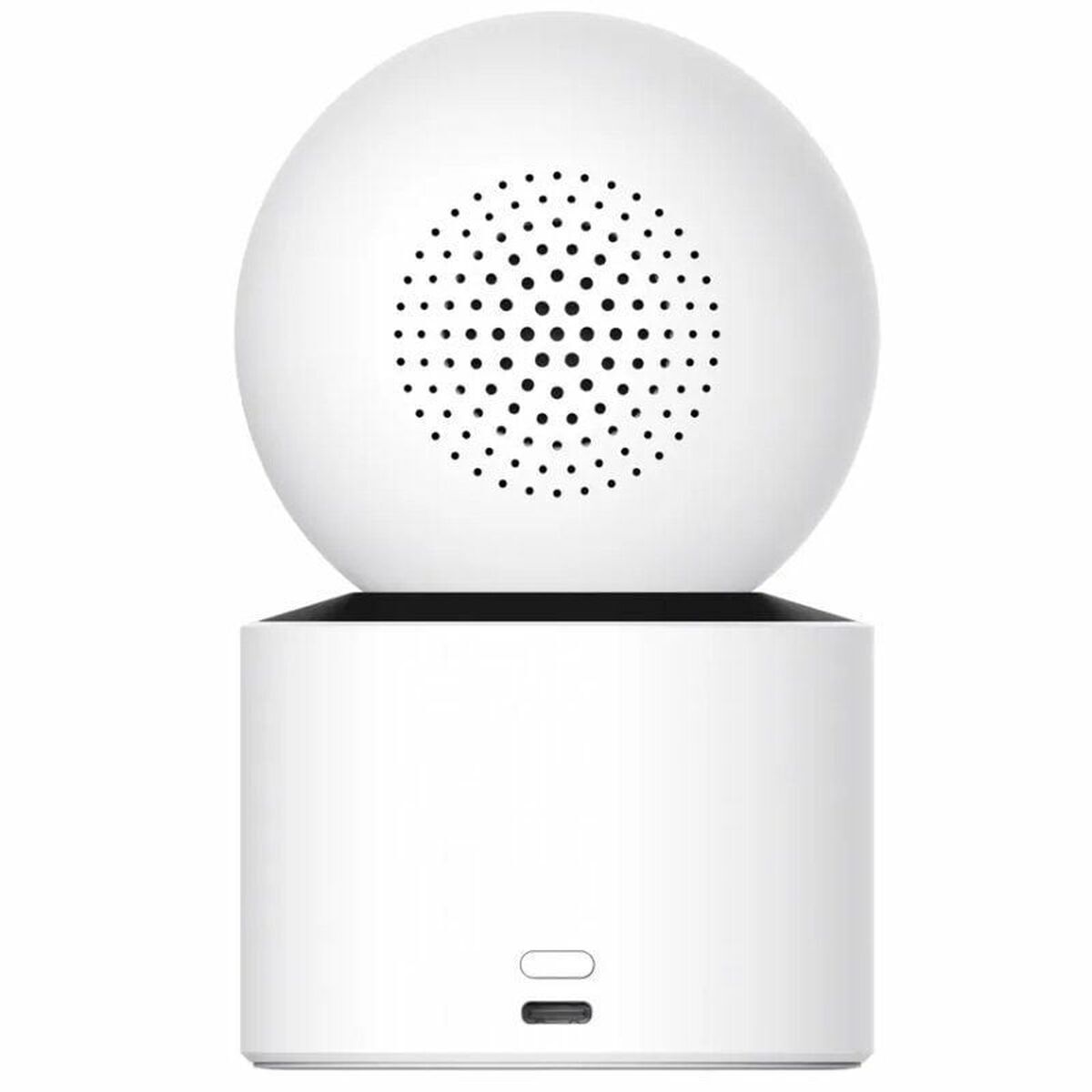 Cameră Video de Supraveghere Xiaomi SM CAM C300 D WH - Electronică, Joc video