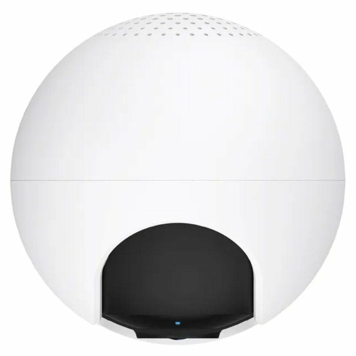 Cameră Video de Supraveghere Xiaomi SM CAM C300 D WH - Electronică, Joc video