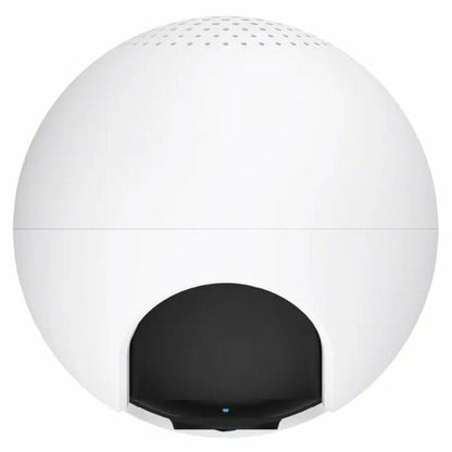 Cameră Video de Supraveghere Xiaomi SM CAM C300 D WH - Electronică, Joc video