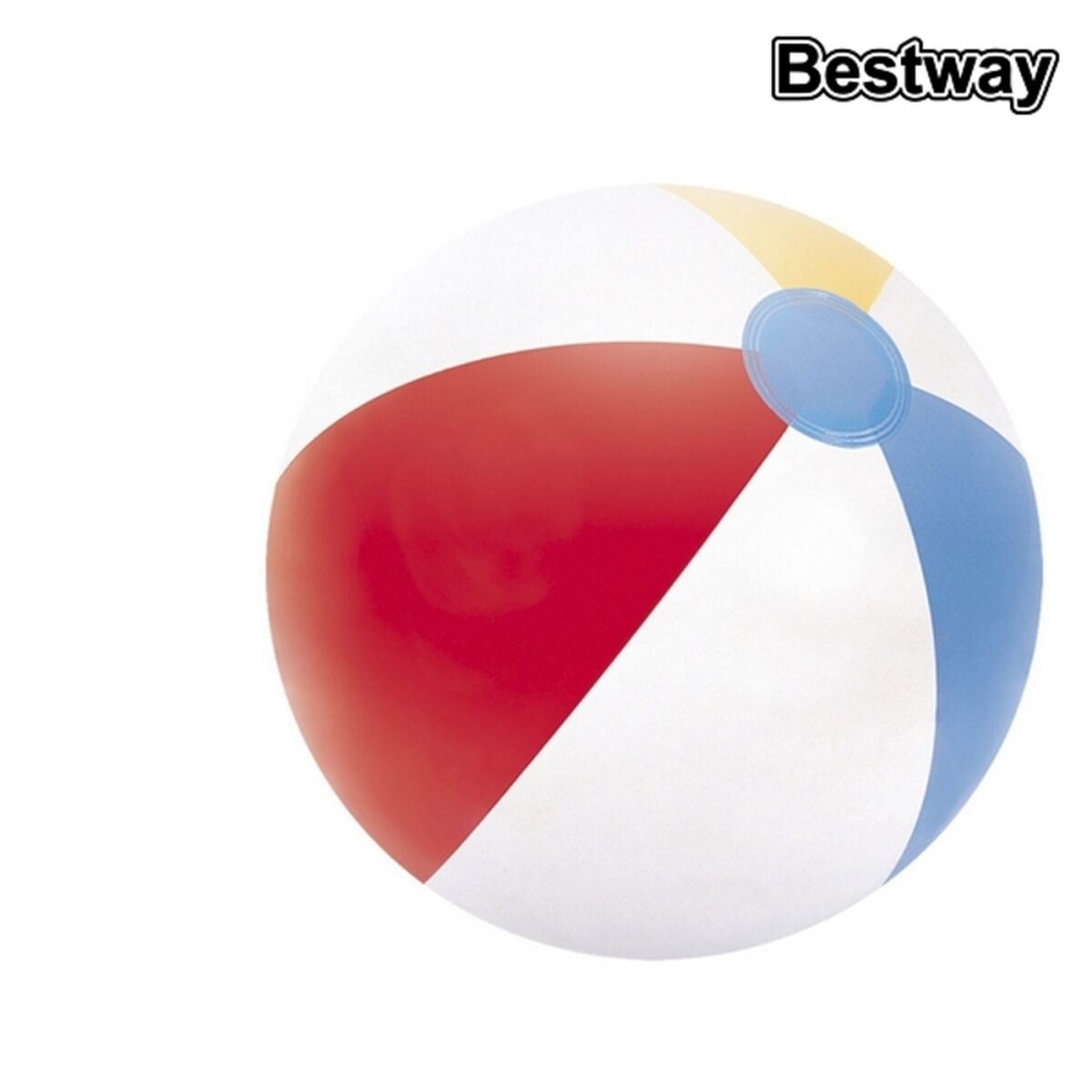 Costum Deghizare pentru Adulți Bestway 31022 Multicolor - Jucarii si jocuri, În aer liber și sport